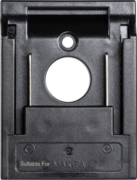 Afbeelding - https-www-ez-catalog-nl-Asset-2e6e3ce18c664b8eb63d4b0e95f1d6fd-ImageFullSize-1524238-4-jpg